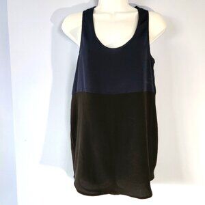 Delightweight tank top